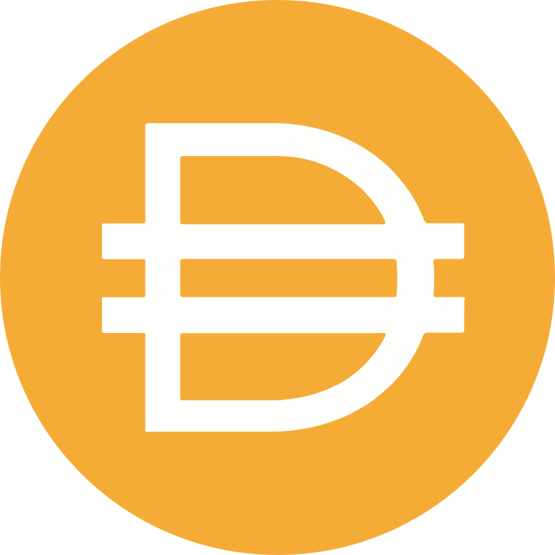 Implications of the GENIUS Act: A New Era for Stablecoins