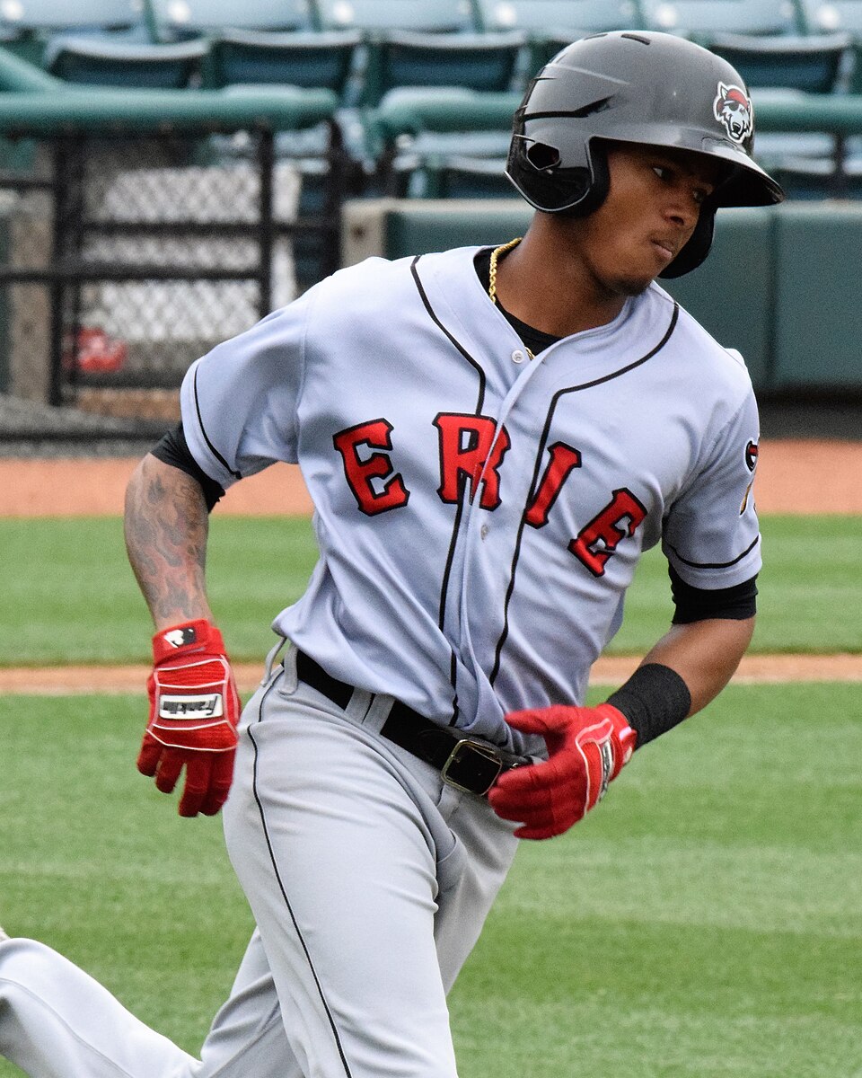 Diamondbacks Sign Alcántara; Marte Placed on Restricted List Following Burglary
