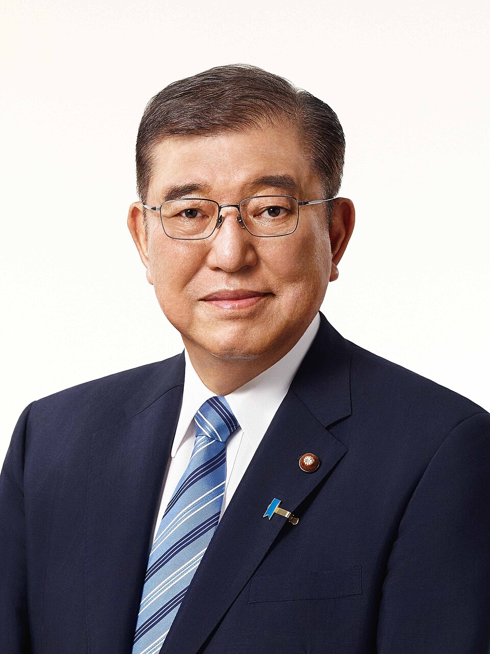 Japan's Prime Minister Ishiba Confronts Challenges Ahead of Upper House Election