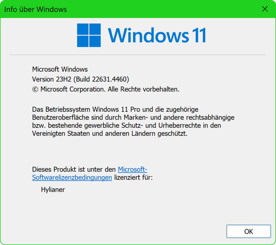 Affordable Gaming Upgrade: Unlock Enhanced Features with Windows 11 Pro