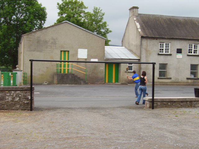 All-Ireland Hurling Final 2025: Key Insights on Cork vs. Tipperary