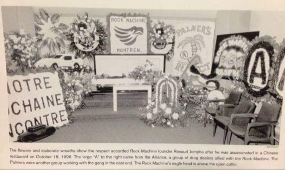 Funeral Photography: A Unique Approach to Honoring Loved Ones