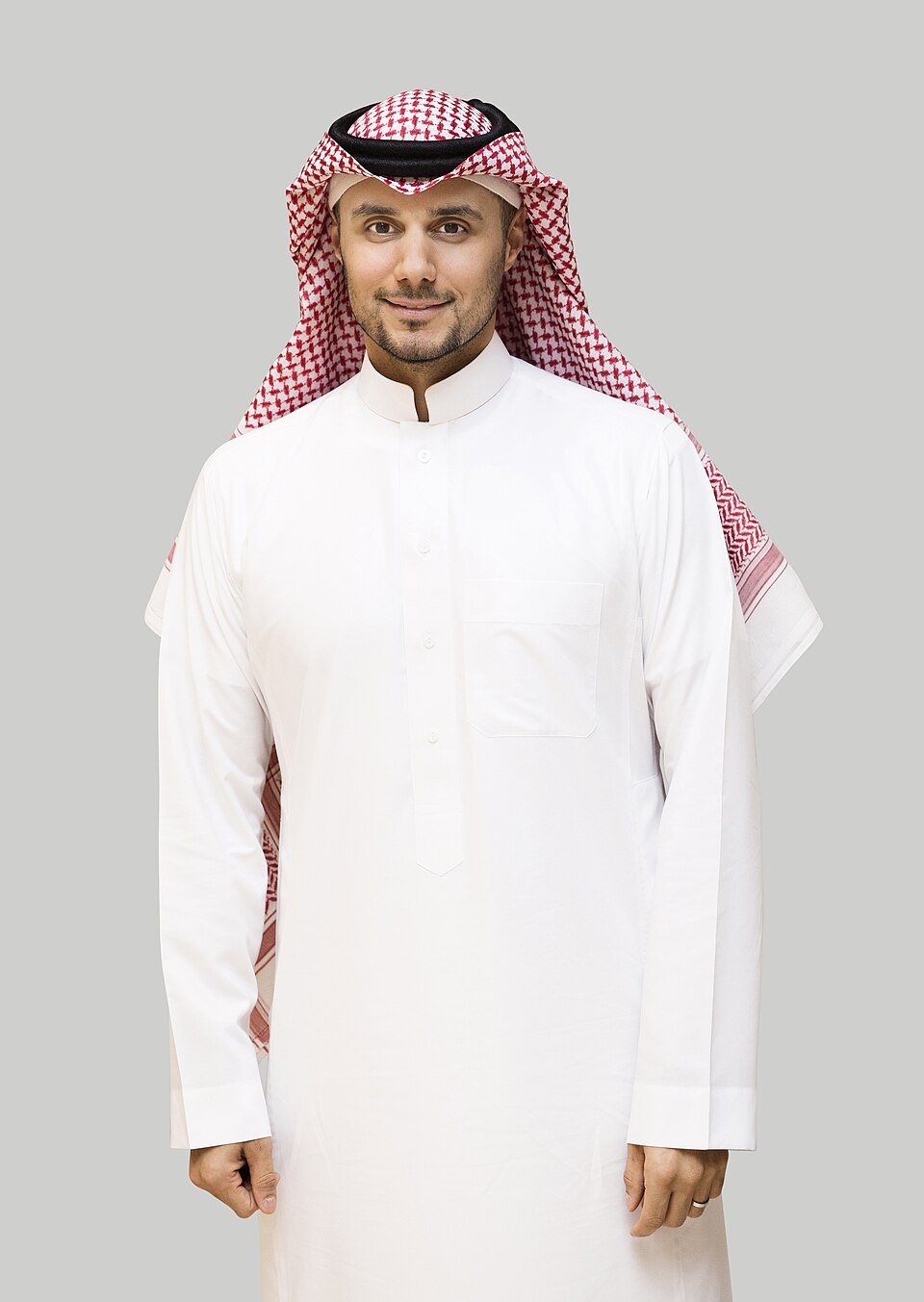 Prince Alwaleed bin Khaled: Saudi Arabia's 'Sleeping Prince' Passes Away