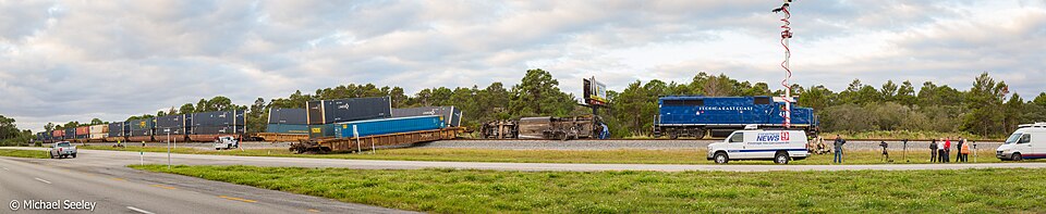 Melbourne's Mernda and Hurstbridge Train Services Resume After Derailment