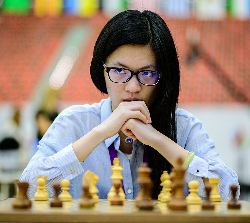 World Chess Day: Alcaraz, Wembanyama, and Watson Embrace Chess Strategy