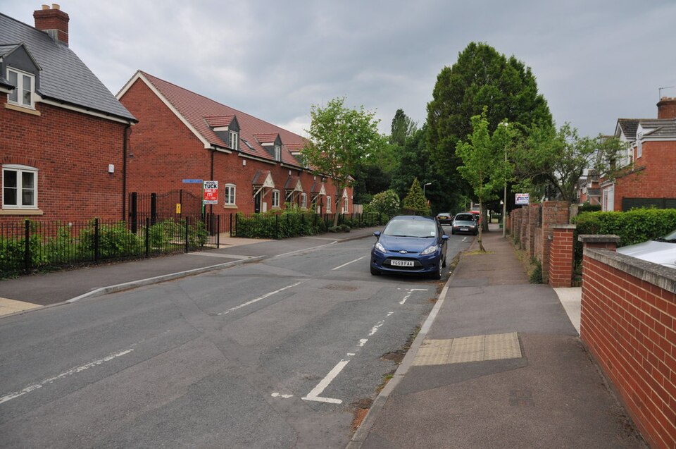 Hempsted Meadow Car Boot Sale Delayed After Vandalism Incident