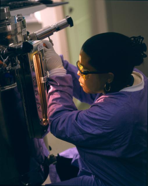India Advances in Malaria Prevention with Indigenous Vaccine AdFalciVax