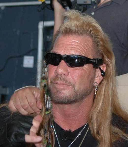 Tragic Accidental Shooting: Dog the Bounty Hunter's Grandson Dies at 13