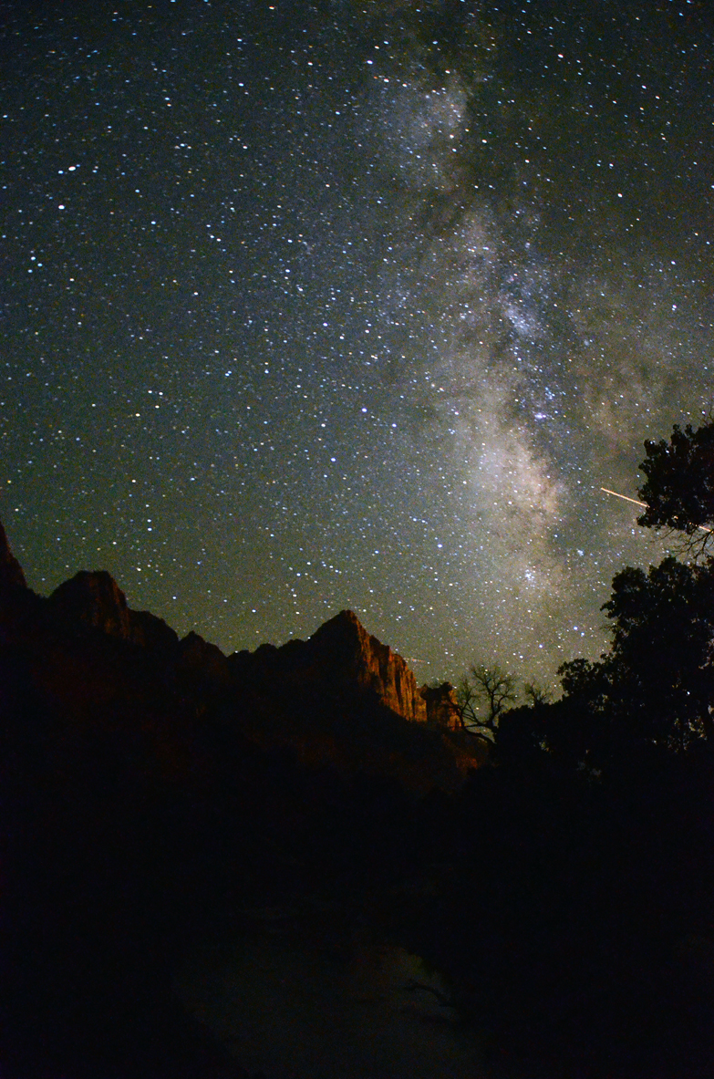 Perseid Meteor Shower 2025: Expert Insights on Optimal Viewing Times