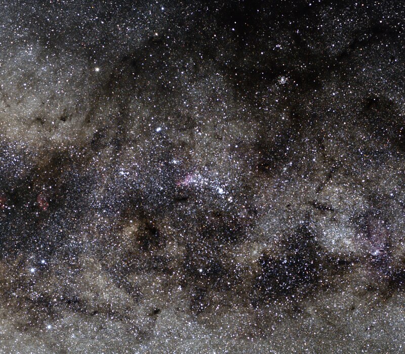 Exploring NGC 6231: The Sixth-Brightest Open Cluster in Scorpius