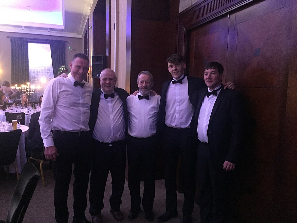Challenges Facing Minor Footballers: 90% Fail to Transition to Senior Levels