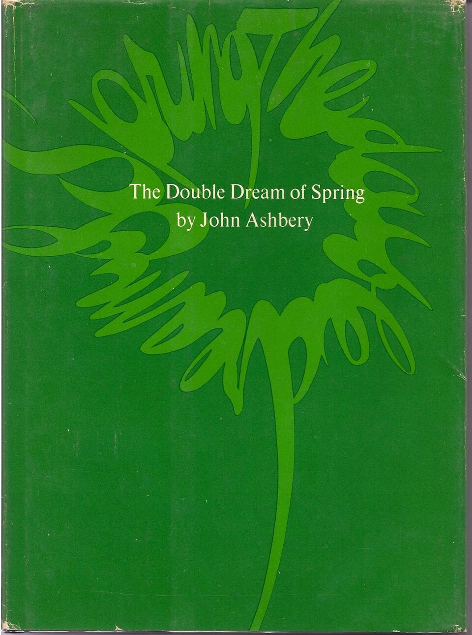 Exploring Mortality and Beauty in John Burnside’s Final Work
