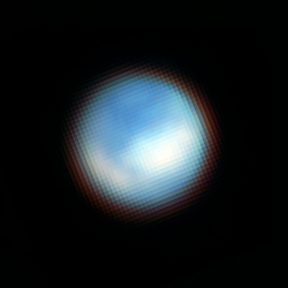 NASA's James Webb Telescope Reveals Potential Ocean Beneath Europa