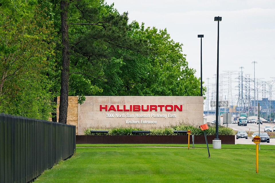 Halliburton Reports Strong Q2 2025 Earnings Amid Market Challenges