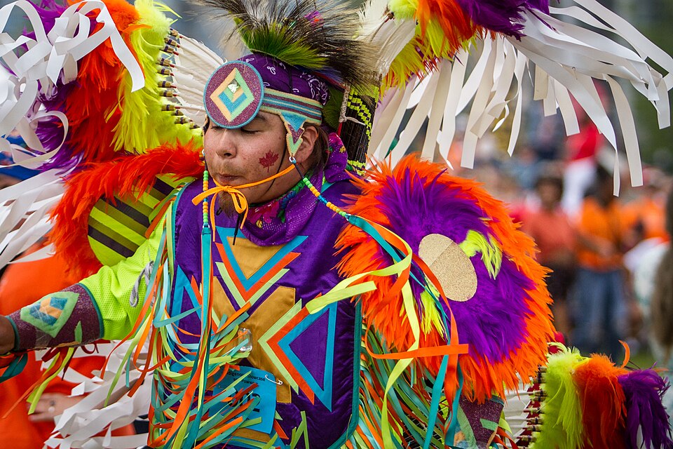Indigenous Canadians Face Severe Disparities in Cardiovascular Care