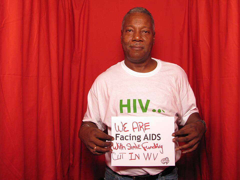 Global Funding Cuts Endanger HIV Progress Amid Urgent Calls for Support