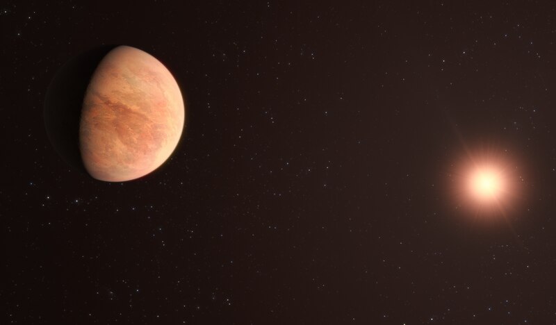 New Discoveries in the L 98-59 System: Five Rocky Worlds Identified