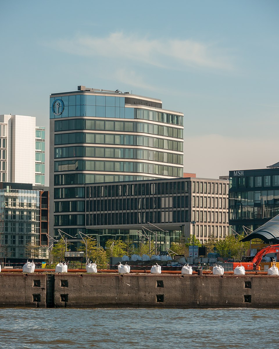 Kuehne+Nagel Expands Logistics Partnership with Airbus in Spain
