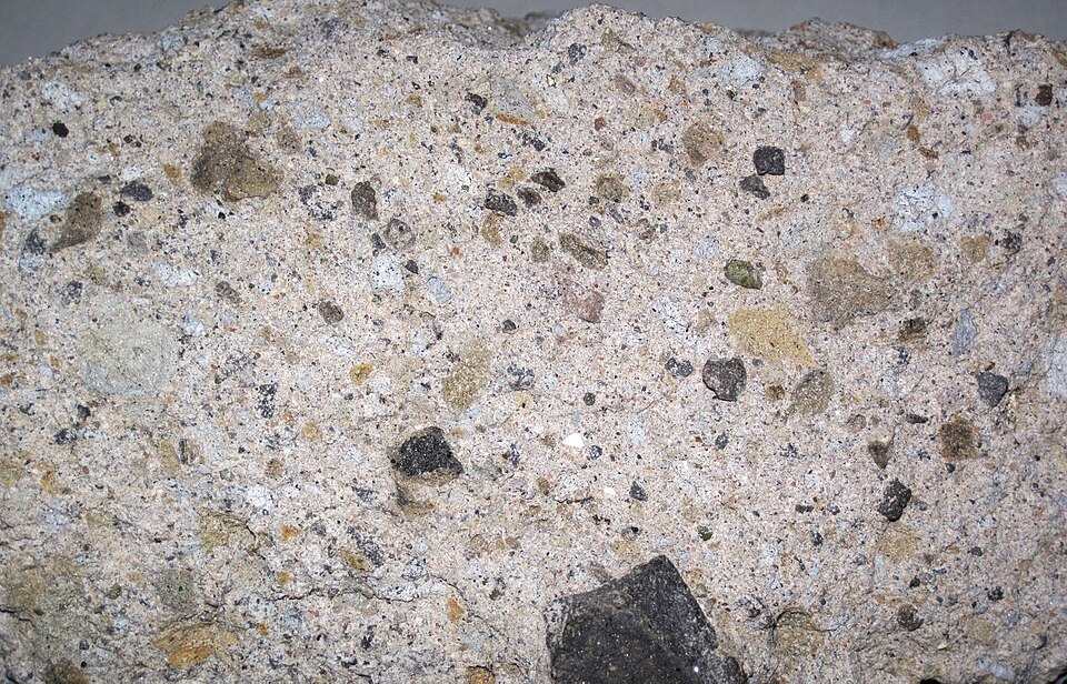 New Study Reveals Causes Behind Earth's 700 Million-Year Ice Age