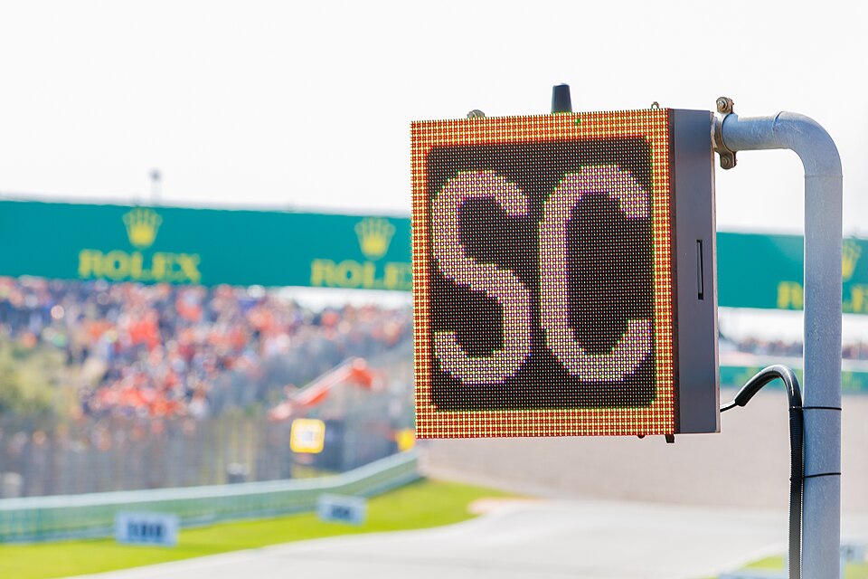 Porsche Mobil 1 Supercup Set for Thrilling Race at Spa-Francorchamps