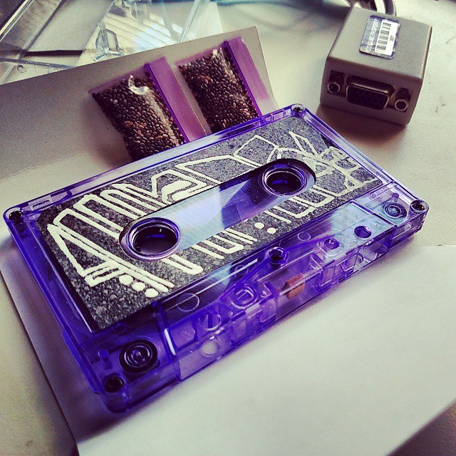 The Emotional Power of Mixtapes: Personal Stories and Memories