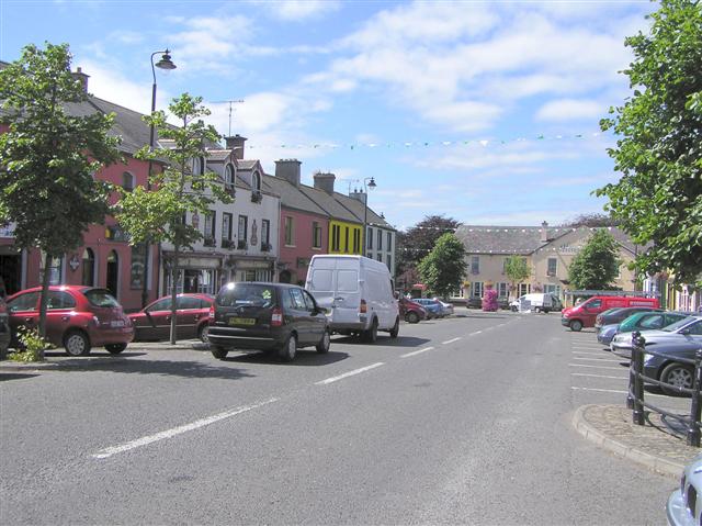 Tragic Fermanagh Shooting Claims Third Life, Investigation Underway