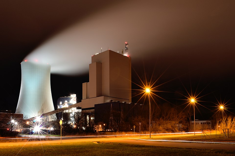 Power Sector Faces Shortage of 750,000 Workers by 2030 Amid Rising Demand