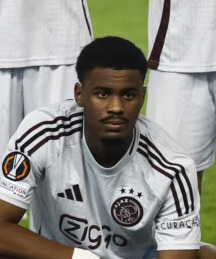 Chelsea's Transfer Window: Key Deals and Ongoing Negotiations