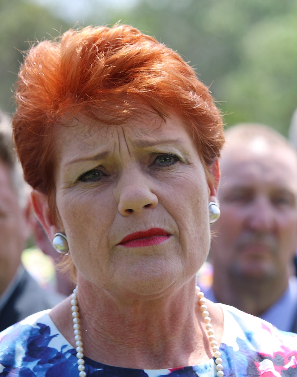 One Nation Senators Face Backlash for Rejecting Acknowledgment of Country