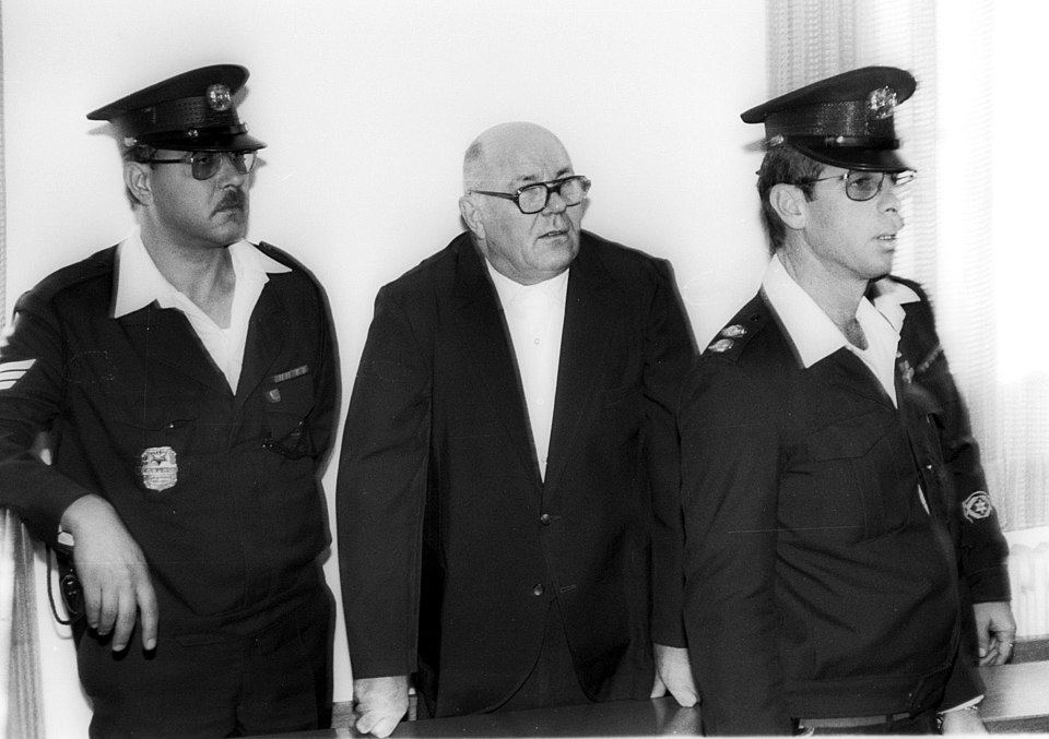 Former Soldier Sentenced to 15 Years for Murder of Irish Woman in Spain
