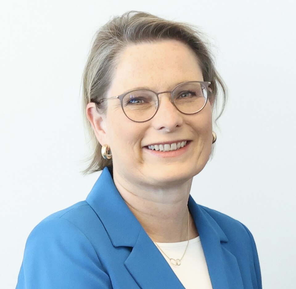 Germany Introduces 'One-Click' Revocation Right for Consumers