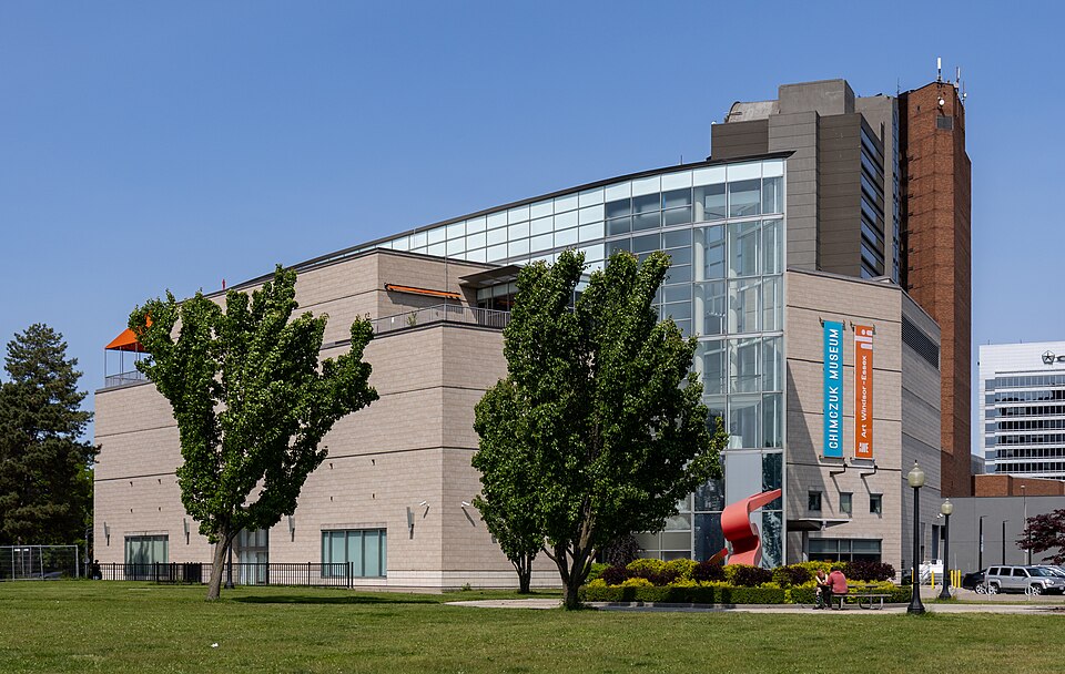Windsor-Essex Health Unit Warns of Measles Increase, Urges Vaccination