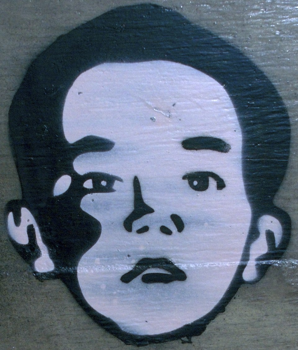 The Disappearance of the 11th Panchen Lama: 30 Years of Silence
