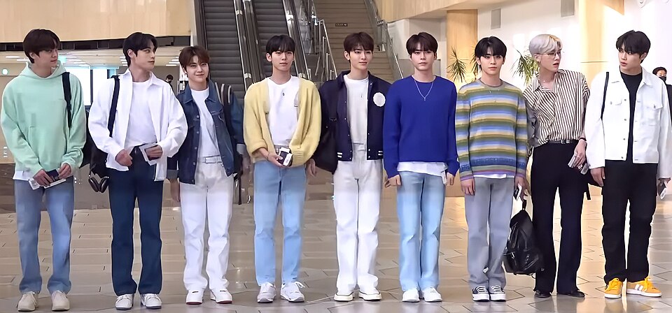 Fans Express Concern Over ZEROBASEONE Member's Comments on Finances