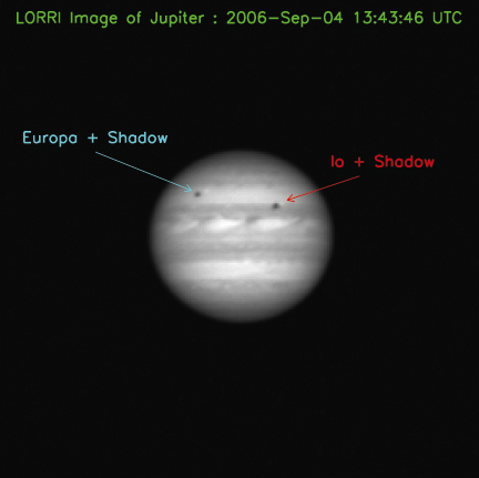 Pluto Reaches Opposition: Optimal Viewing Conditions on July 25, 2025