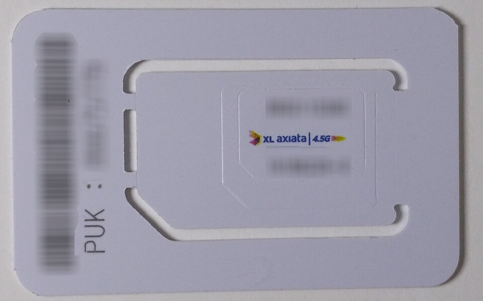 Warning: UOB Instant UNI$ Redemptions Offer Poor Value to Cardholders