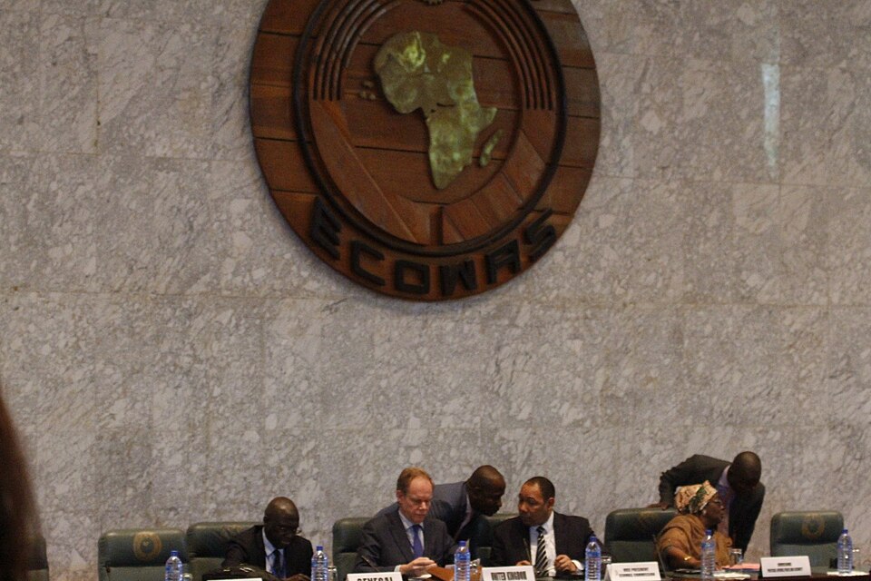 U.S.-China Tensions Escalate Over Ukraine Conflict at UN Meeting