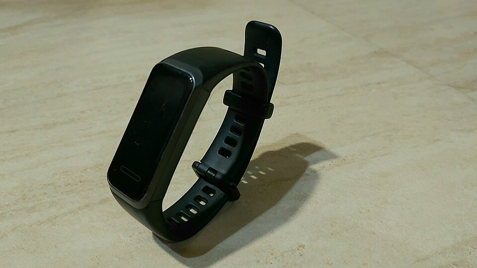 Huawei Watch Fit 4 Pro: Affordable Smartwatch with Premium Features