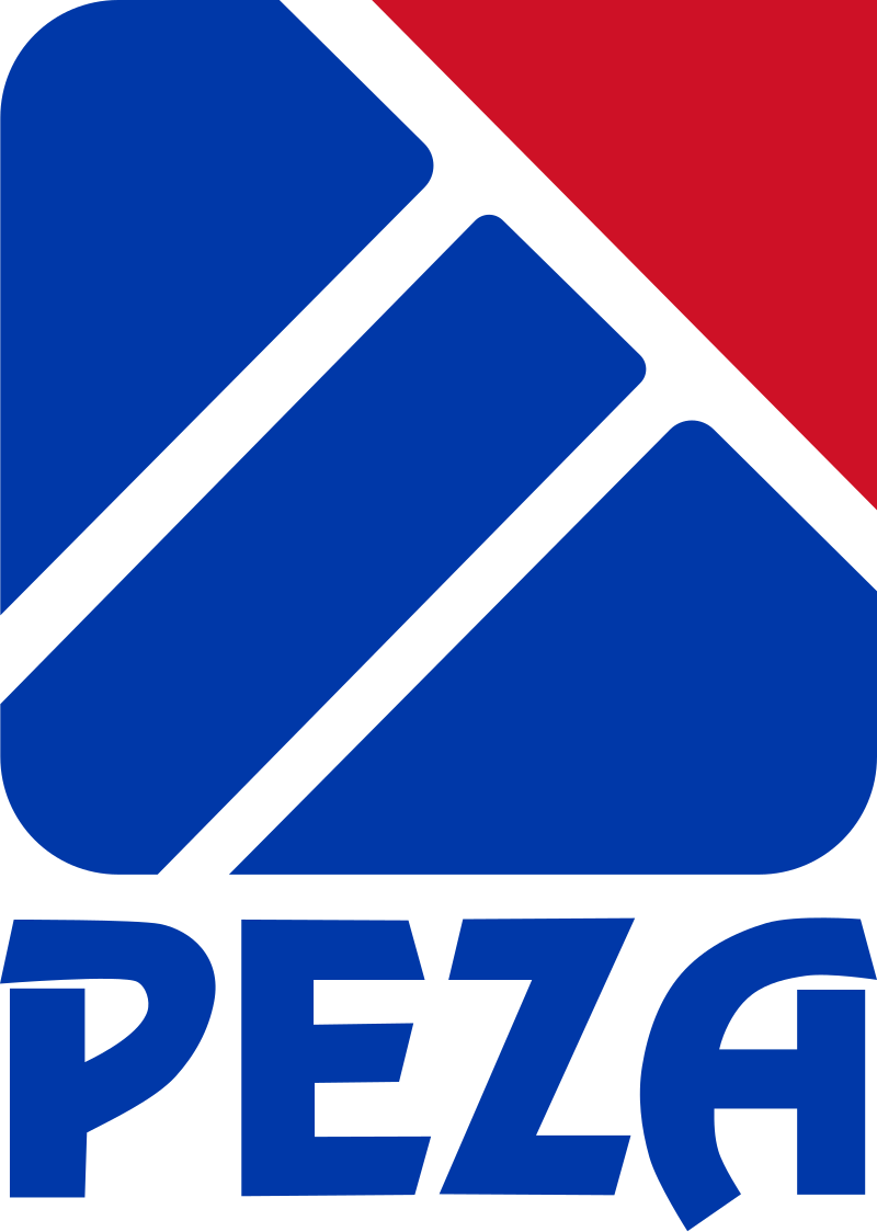 Philippine Economic Zone Authority Reports 100% Surge in Investments
