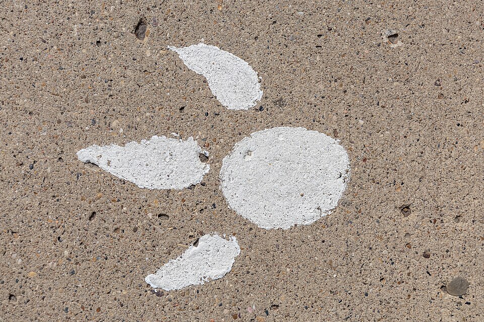 New Dinosaur Footprints Illuminate Social Behavior in Alberta's Cretaceous Era