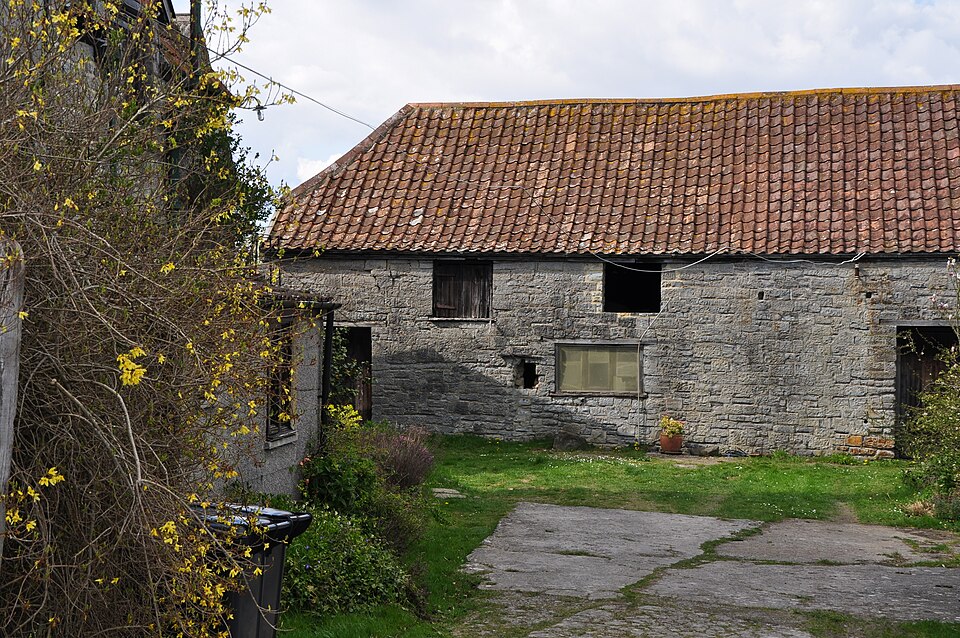 Bristol Manor Farm FC Faces Vandalism After Car Set Ablaze on Pitch