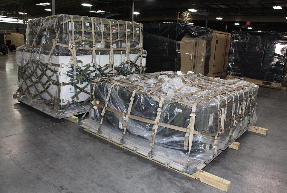 Israel Initiates Humanitarian Corridors for Gaza Amid Rising Starvation