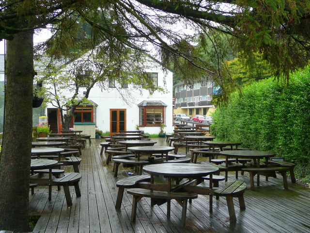 UK Government Proposes Licensing Reforms to Protect Pubs from Noise Complaints