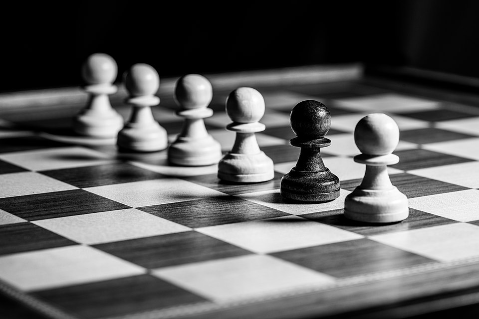 ChessBase 18: Essential Updates for Beginners and Enthusiasts