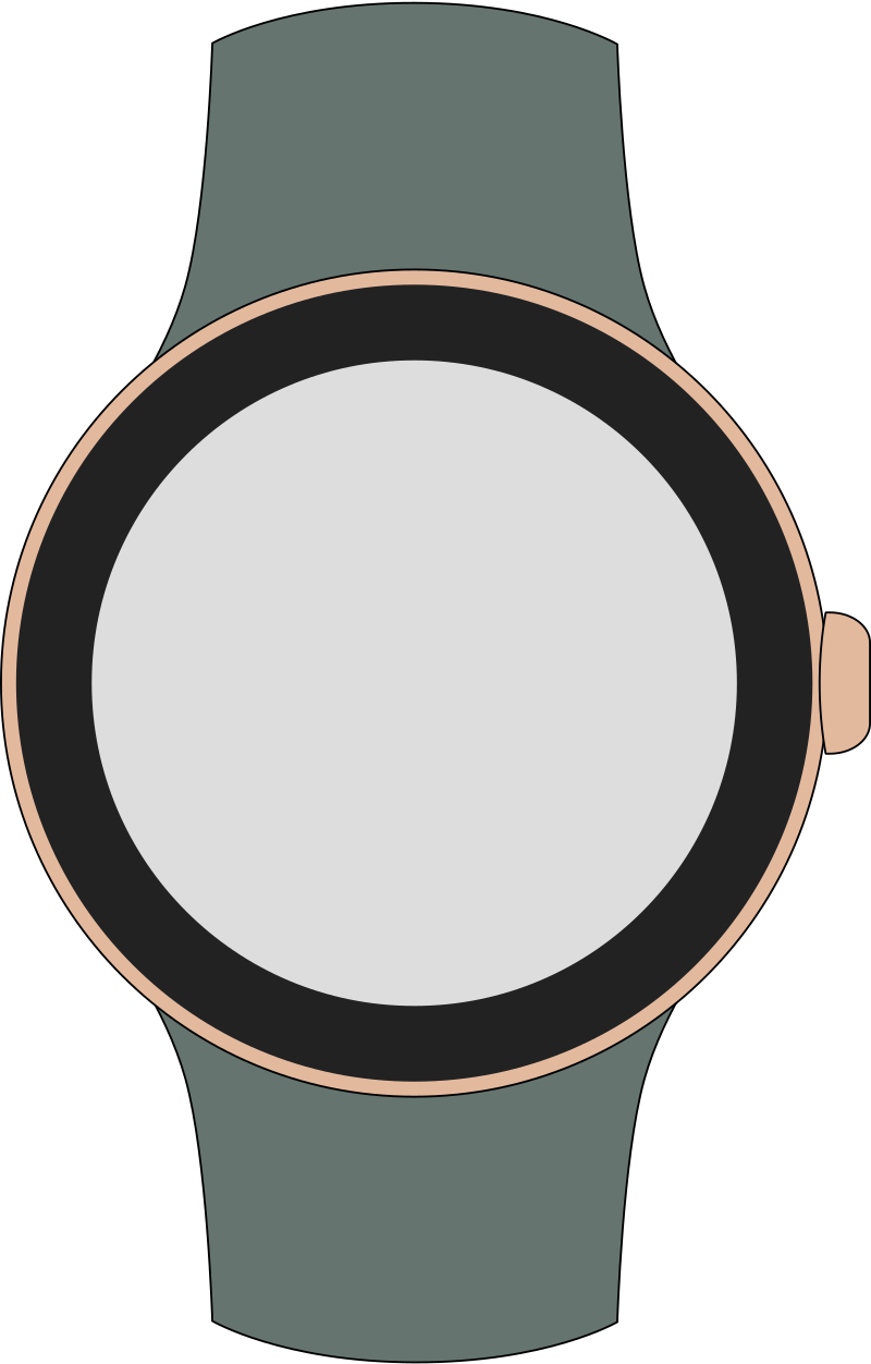 Last Discount for Pixel Watch 3 Ahead of Upcoming Pixel Watch 4 Release