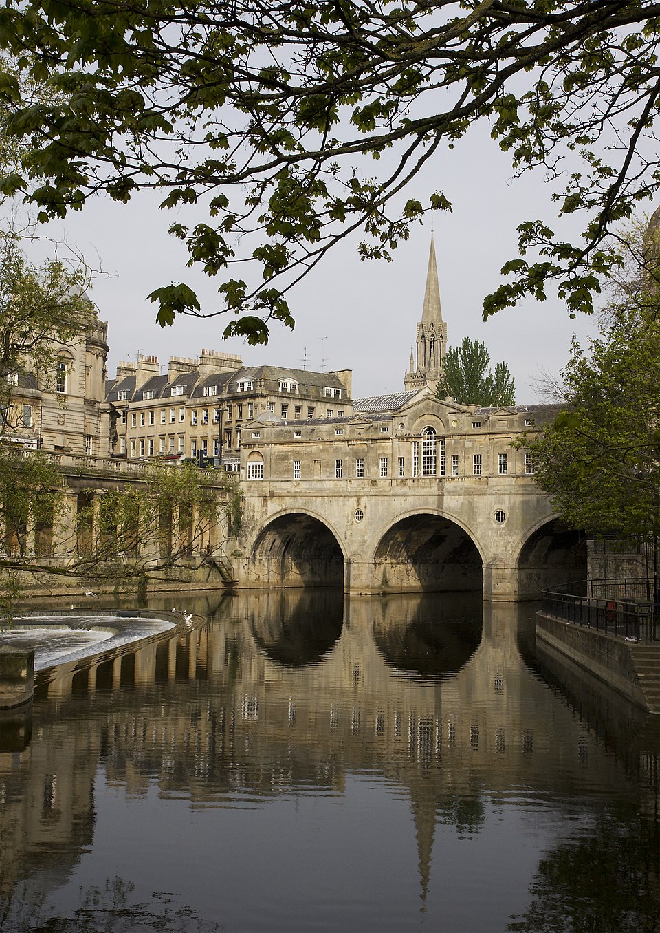 Bath Pride Event Celebrates Diversity and LGBTQ+ Rights in 2023