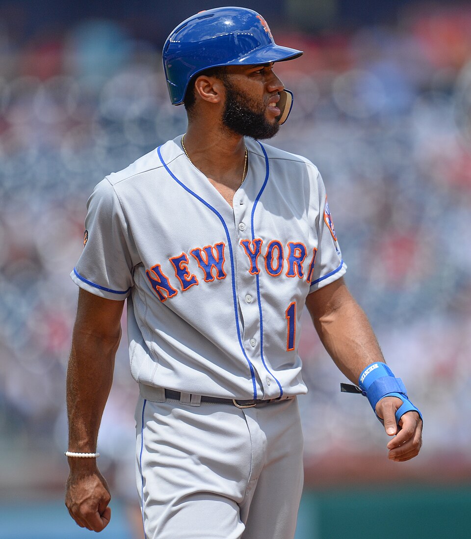 New York Yankees Acquire Amed Rosario: A Strategic Move for 2025 Season