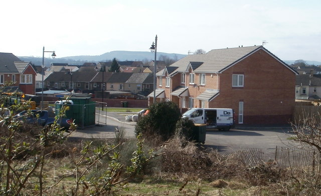 Rising Rent Concerns Leave Welsh Tenants Feeling Insecure at Home