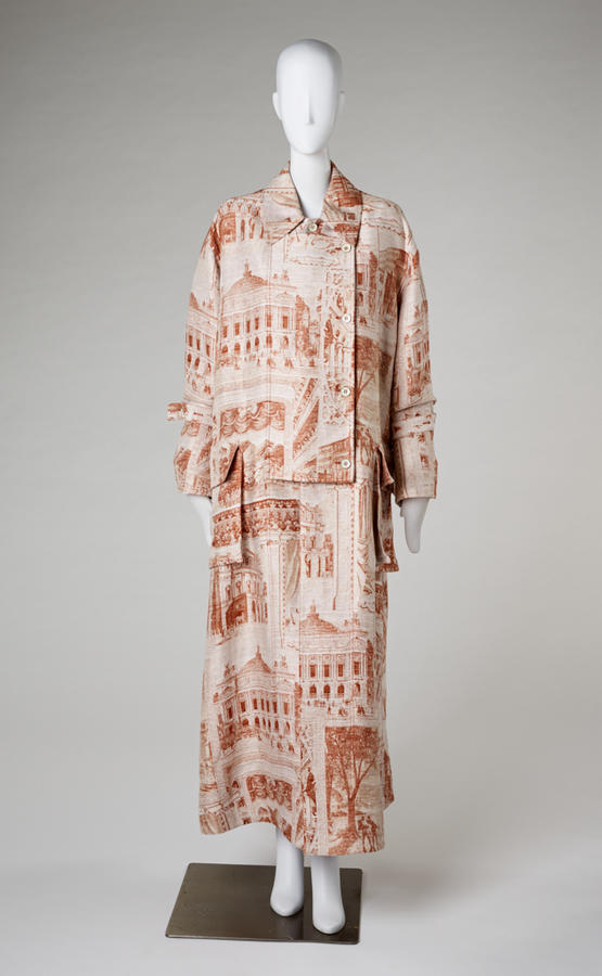 Acne Studios Announces Major Archive Sale in Melbourne with Discounts Up to 85%