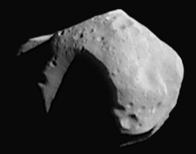Asteroid 2025 OL1 to Pass Earth on July 30: NASA Confirms Details